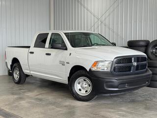 2019 Ram 1500 Classic for sale in Middletown OH