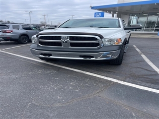 2016 Ram 1500 for sale in Johnson City TN