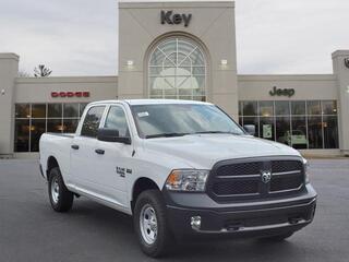 2024 Ram 1500 Classic for sale in Xenia OH