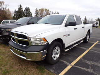 2014 Ram 1500 for sale in Pickford MI