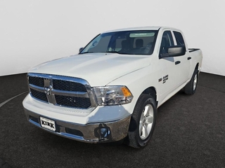 2024 Ram 1500 Classic for sale in Grenada MS
