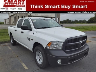 2024 Ram 1500 Classic for sale in White Hall AR