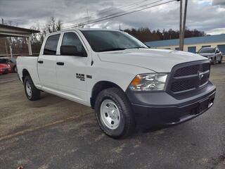 2023 Ram 1500 Classic for sale in Connellsville PA