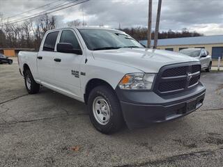 2023 Ram 1500 Classic for sale in Connellsville PA