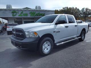 2014 Ram 1500 for sale in Columbiana OH