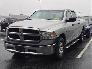 2014 Ram 1500 for sale in Forest City NC