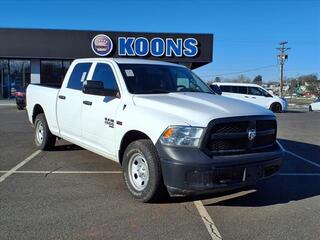 2021 Ram 1500 Classic for sale in Orlando FL