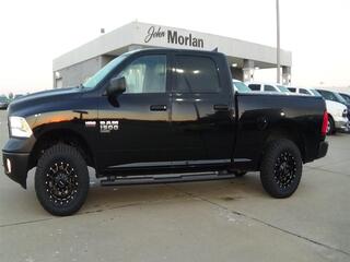 2024 Ram 1500 Classic for sale in Cape Girardeau MO
