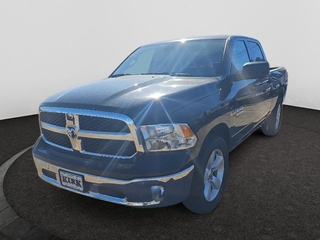 2024 Ram 1500 Classic for sale in Grenada MS