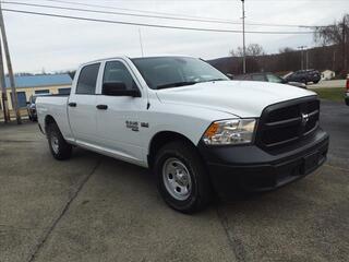 2023 Ram 1500 Classic for sale in Connellsville PA