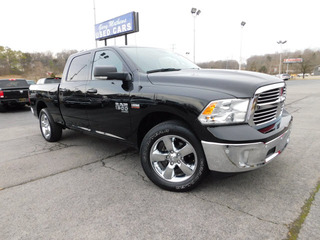 2019 Ram Ram Pickup 1500 Classic for sale in Clarksville TN