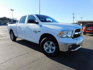 2019 Ram Ram Pickup 1500 Classic for sale in Clarksville TN