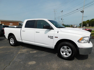 2020 Ram Ram Pickup 1500 Classic for sale in Clarksville TN