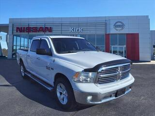 2014 Ram 1500 for sale in North Haven CT