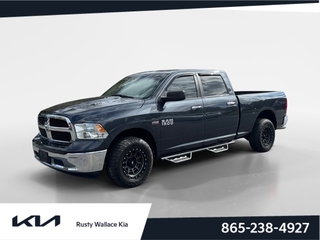 2017 Ram 1500 for sale in Louisville TN