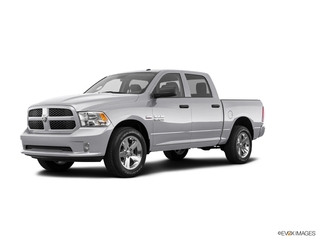 2018 Ram Ram Pickup 1500 for sale in West Palm Beach FL