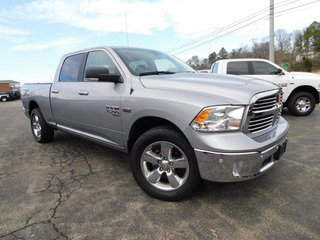 2019 Ram Ram Pickup 1500 Classic for sale in Clarksville TN