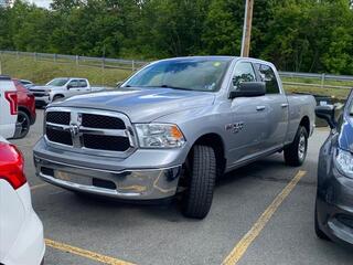 2019 Ram 1500 Classic for sale in Sanford ME