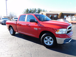 2020 Ram 1500 Classic for sale in Clarksville TN