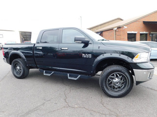 2016 Ram 1500 for sale in Clarksville TN