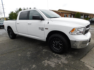 2019 Ram Ram Pickup 1500 Classic for sale in Clarksville TN