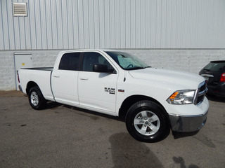 2019 Ram Ram Pickup 1500 Classic for sale in Clarksville TN