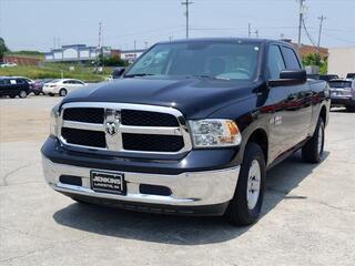 2020 Ram 1500 Classic for sale in Lafayette GA