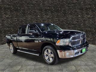 2017 Ram 1500 for sale in Verona NJ