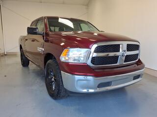 2019 Ram 1500 Classic for sale in Altoona PA