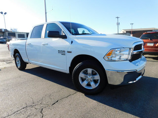 2020 Ram Ram Pickup 1500 Classic for sale in Clarksville TN