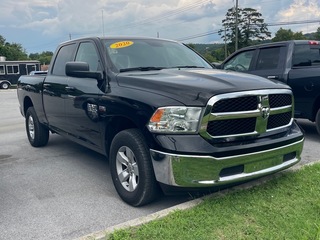 2020 Ram 1500 Classic for sale in Knoxville TN