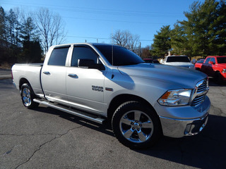 2015 Ram 1500 for sale in Clarksville TN