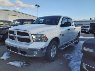 2016 Ram 1500 for sale in Roanoke VA