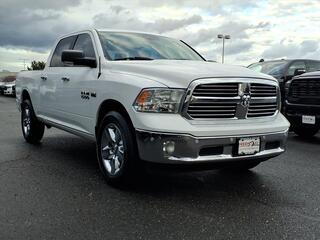 2017 Ram 1500 for sale in Freehold NJ