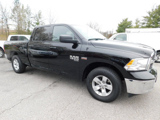 2019 Ram Ram Pickup 1500 Classic for sale in Clarksville TN