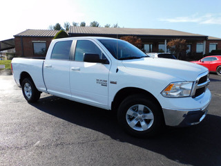 2020 Ram 1500 Classic for sale in Clarksville TN