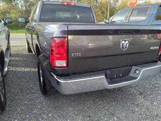 2021 Ram 1500 Classic for sale in Bridgeport WV