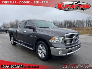 2015 Ram 1500 for sale in Boardman OH