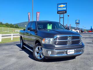 2016 Ram 1500 for sale in Cornelius NC