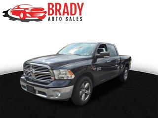 2016 Ram 1500 for sale in Penn Hills PA