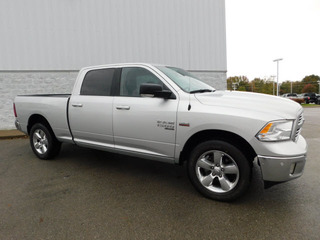 2019 Ram Ram Pickup 1500 Classic for sale in Clarksville TN