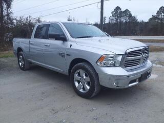 2019 Ram 1500 Classic for sale in New Bern NC