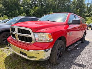 2019 Ram 1500 Classic for sale in Mount Hope WV