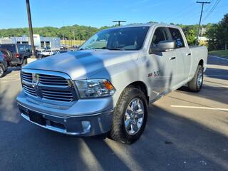 2018 Ram 1500 for sale in Malvern AR