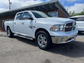 2019 Ram 1500 Classic for sale in Bristol TN