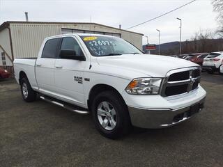 2019 Ram 1500 Classic for sale in Connellsville PA