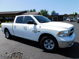 2019 Ram Ram Pickup 1500 Classic for sale in Clarksville TN