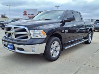 2016 Ram 1500 for sale in Columbus NE