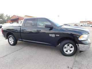 2019 Ram Ram Pickup 1500 Classic for sale in Clarksville TN