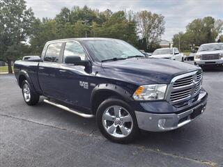 2019 Ram 1500 Classic for sale in Clarksville TN